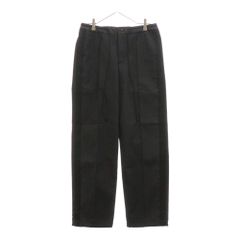 Nike×ステューシー　ブラック トラックパンツ［最終値下げ］ ☆関税込☆Stussy☆Nike x Stussy NRG FL Storm-Fit Pants Black