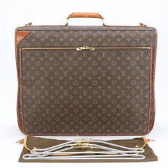 楽天市場】【バッグ】LOUIS VUITTON ルイ ヴィトン モノグラム