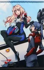 2025年最新】マクロスf タペストリーの人気アイテム - メルカリ