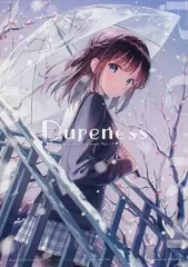 Hiten グッズ まとめ売り 2025年最新】HitenKeiの人気アイテム - メルカリ