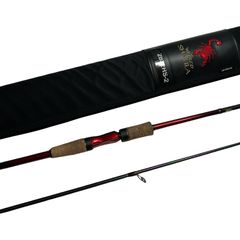 アンペックス SK-2W フライリール 中古 アンペックス SK-IIW-b準ジャンク フライリール 杜の家