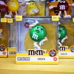 M＆M`s】エムアンドエムズ商品ピックアップ！！