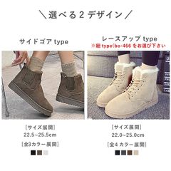 Item thumbnail for item ce4c598a-b027-4a22-b818-d2b9293c9f89