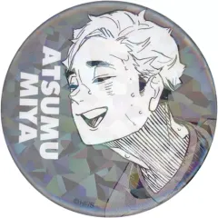 2025年最新】宮侑 オールスター缶バッジの人気アイテム - メルカリ