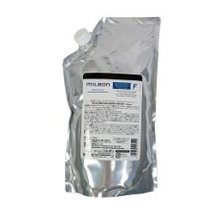 Item thumbnail for item ce6f1bad-9bde-4b9b-a668-86aabce65c5f