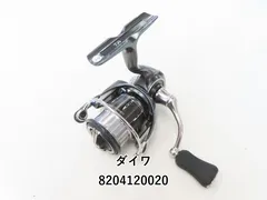 2025年最新】24 ルビアス 2000の人気アイテム - メルカリ