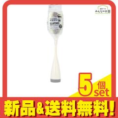 Item thumbnail for item 36c76869-6bdc-4fdb-bd96-b336728252f4