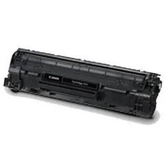 Canon CRG-3312BLK他まとめ売り