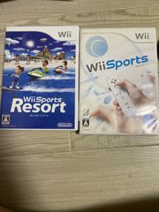 Item thumbnail for item 7a7ac623-7da6-423e-8e33-381c529d403c