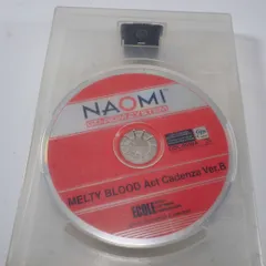 2025年最新】SEGA NAOMIの人気アイテム - メルカリ