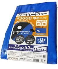 2023年最新】ブルーシート 厚手 4.5 5.4の人気アイテム - メルカリ