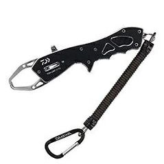 Item thumbnail for item f9af5761-eb36-43b7-86c3-e743177448d4