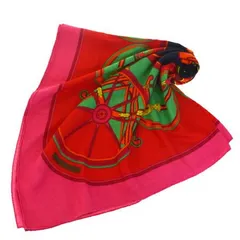 2025年最新】ジョージワシントンの馬車の人気アイテム - メルカリ