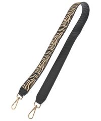 Item thumbnail for item bf92c1a3-766a-478a-94ad-6a6ea96f2820