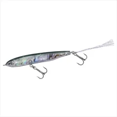 Daiwa そよ風 20 SR ロッド 2025年最新】ダイワ そよ風の人気アイテム - メルカリ