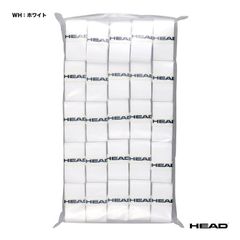 HEAD SPEED X MP 10周年限定モデル G2 レザーグリップ交換済 - メルカリ