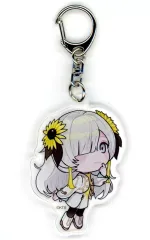 2025年最新】ヰ世界情緒 アクスタの人気アイテム - メルカリ