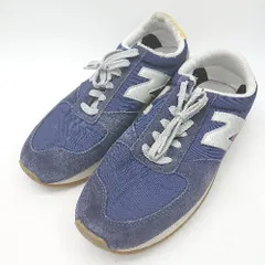 2025年最新】ニューバランス630の人気アイテム - メルカリ