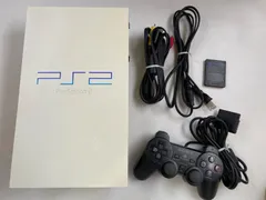 2024年最新】PS2 SCPH-55000 GTの人気アイテム - メルカリ