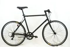 2025年最新】9s TOKYOBIKEの人気アイテム - メルカリ