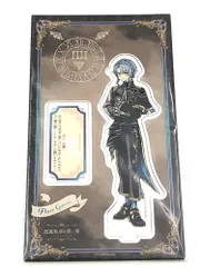 2026年最新】フルーレ・ガルシアの人気アイテム - メルカリ