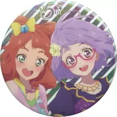 2025年最新】七倉小春 缶バッジの人気アイテム - メルカリ