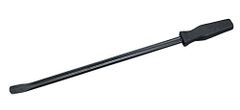 LZ2600 京都機械工具(KTC) ハンディバー ロング LZ2600