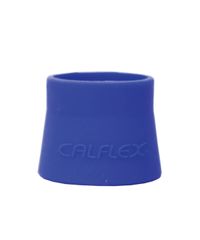 Item thumbnail for item fc09602c-e7d2-4cc2-bd9d-895e1678c119