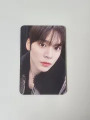 ウンソク トレカ Amazon.co.jp: ウンソク トレカ riize smtown&store : おもちゃ