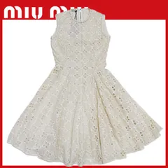 2025年最新】ワンピース miumiuの人気アイテム - メルカリ 
