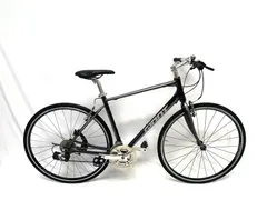 2025年最新】GIANT ESCAPE R3 mの人気アイテム - メルカリ