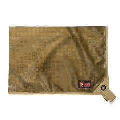 Item thumbnail for item 72f35ac9-3b64-40aa-82c4-001eaadcceca