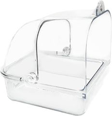 Item thumbnail for item b5804a65-92bb-4837-b5b3-4bbec967f915