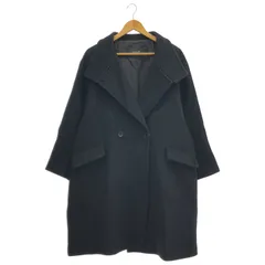 2025年最新】mantecoトップビーバースタンドコートの人気アイテム