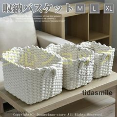 銅製 狐香炉 茶台薫香炉 香道具 工芸品 置物 銅製 狐香炉 茶台薫香炉 香道具 工芸品 置物