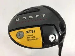 2025年最新】オノフ クロ アイアン 2022の人気アイテム - メルカリ