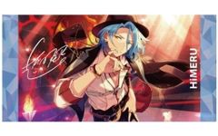 あんさんぶるスターズ！！ ビジュアルバスタオルvol.4 HiMERU 4970381652098