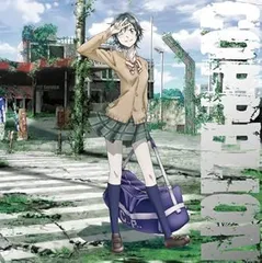 2025年最新】coppelion blu－rayの人気アイテム - メルカリ