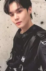 VICTON 6th MD 特典トレカ セジュン コンプ 2025年最新】ViCTON セジュンの人気アイテム - メルカリ