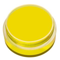 Item thumbnail for item 422e5959-7d10-49a3-b78c-c77d7b3bd091