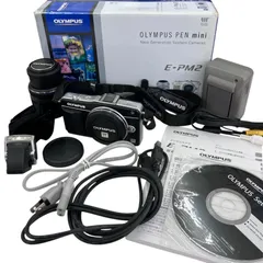 2025年最新】olympus pen ft レンズの人気アイテム - メルカリ