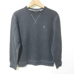 スコッチハウストレーナー　160cm スコッチハウストレーナー160cm