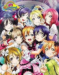 2025年最新】μ's memorial cd-boxの人気アイテム - メルカリ
