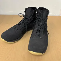 2025年最新】danner tachyonの人気アイテム - メルカリ