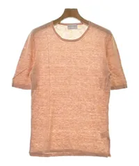 Settefili Cashmere ニット・セーター メンズ 【古着】【中古】【送料無料】のサムネイル