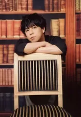 2025年最新】海渡翼の人気アイテム - メルカリ