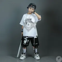 2025年最新】スケート tシャツの人気アイテム - メルカリ