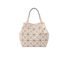 1点限り!!BAOBAO ピンク ハンドバッグ CARAT ラージ 🔥Must Have items🔥 BaoBao Carat (L) Pink 😍 Carat L