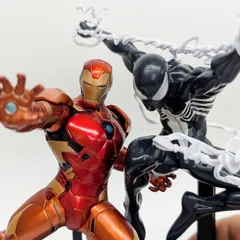2025年最新】MARVEL フィギュア まとめ売りの人気アイテム