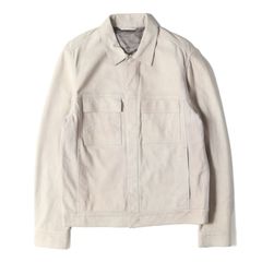 5351 ZIP RIDERS L 48 - メルカリ